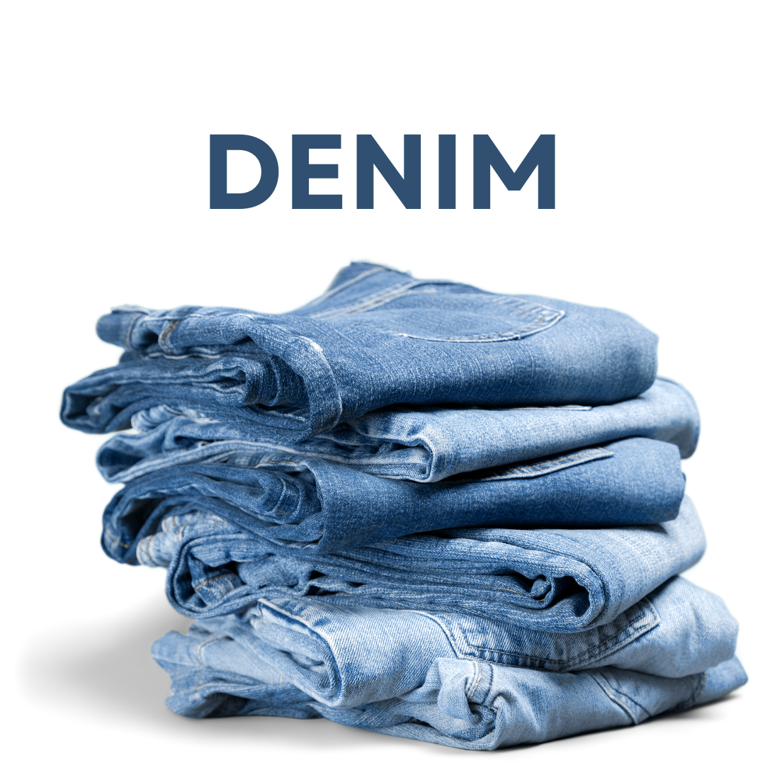 All Jeans